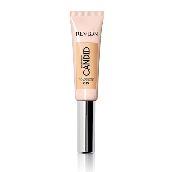 Revlon Candid Concealer 015 Light. - Picture 1 of 3